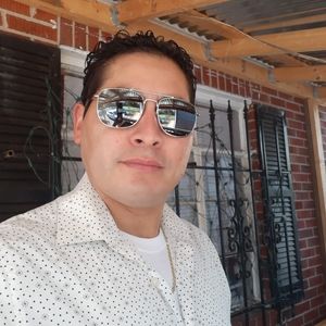 Meet your Posher, Ermoso